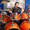 studio 4